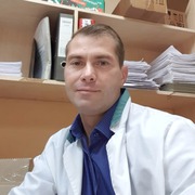 Артём 46 Санкт-Петербург