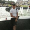 Алексей, 29, г.Улан-Удэ Алексей, 29, г.Улан-Удэ