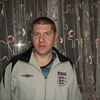 Алексей, 46, г.Гвардейск Алексей, 46, г.Гвардейск