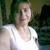 Любовь, 45, г.Льгов Любовь, 45, г.Льгов