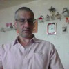 хачик, 43, г.Волгодонск хачик, 43, г.Волгодонск
