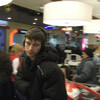 Дмитрий, 30, г.Воскресенск Дмитрий, 30, г.Воскресенск