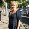 Жанна, 57, г.Гиагинская Жанна, 57, г.Гиагинская