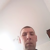Ярослав Иванов, 31, г.Ижевск Ярослав Иванов, 31, г.Ижевск