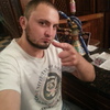 Эмир, 33, г.Кабардинка Эмир, 33, г.Кабардинка
