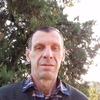 Евгений, 54, г.Краснодар Евгений, 54, г.Краснодар