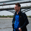 VLADIMIR, 35, г.Новосибирск VLADIMIR, 35, г.Новосибирск