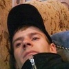 pritorianec, 36, г.Рудня (Волгоградская обл.) pritorianec, 36, г.Рудня (Волгоградская обл.)