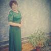 Файза, 64, г.Месягутово Файза, 64, г.Месягутово