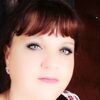 лилиана, 29, г.Туринск лилиана, 29, г.Туринск