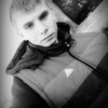 Олег, 19, г.Славгород Олег, 19, г.Славгород