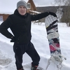 Дима, 28, г.Белоозёрский Дима, 28, г.Белоозёрский