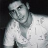 Павел, 31, г.Нахабино Павел, 31, г.Нахабино