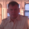 Иван, 54, г.Эгвекинот Иван, 54, г.Эгвекинот