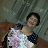 Зухра, 58, г.Набережные Челны Зухра, 58, г.Набережные Челны