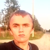 Ivan, 27, г.Белозерск Ivan, 27, г.Белозерск
