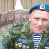 Артём Непомнящий, 34, г.Бородино Артём Непомнящий, 34, г.Бородино
