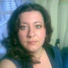 Наталья, 45, г.Красногвардейское (Ставрополь.) Наталья, 45, г.Красногвардейское (Ставрополь.)