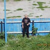 Георгий, 47, г.Белорецк Георгий, 47, г.Белорецк