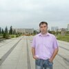 Юрий, 43, г.Тольятти Юрий, 43, г.Тольятти