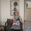 Елена, 45, г.Тверь Елена, 45, г.Тверь