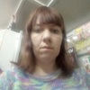 Оля, 37, г.Кондрово Оля, 37, г.Кондрово