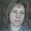 Светлана, 46, г.Серебряные Пруды Светлана, 46, г.Серебряные Пруды