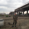 Алексей, 41, г.Невинномысск Алексей, 41, г.Невинномысск