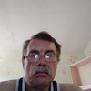 Игорь, 56, г.Геленджик Игорь, 56, г.Геленджик