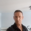 Дмитрий, 46, г.Рязань Дмитрий, 46, г.Рязань