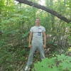 Виталий, 39, г.Саратов Виталий, 39, г.Саратов