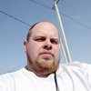 Олег, 32, г.Партизанск Олег, 32, г.Партизанск