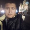 Сергей, 42, г.Михайлов Сергей, 42, г.Михайлов