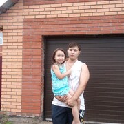 Альберт 31 Уфа