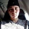Trophim, 20, г.Петропавловск-Камчатский Trophim, 20, г.Петропавловск-Камчатский