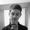 Миша, 17, г.Рыбинск Миша, 17, г.Рыбинск