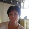Раиса, 52, г.Североморск Раиса, 52, г.Североморск