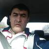 Абдихалим Кодиров, 37, г.Мосальск Абдихалим Кодиров, 37, г.Мосальск