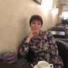Нина, 30, г.Тверь Нина, 30, г.Тверь