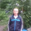Вася, 49, г.Бакал Вася, 49, г.Бакал
