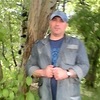 Олег, 47, г.Петрозаводск Олег, 47, г.Петрозаводск
