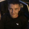 Борис, 34, г.Гатчина Борис, 34, г.Гатчина