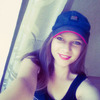 Ирина, 19, г.Серов Ирина, 19, г.Серов