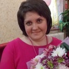 Наталья, 34, г.Вязьма Наталья, 34, г.Вязьма