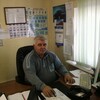 ФРОЛ, 66, г.Зольное ФРОЛ, 66, г.Зольное