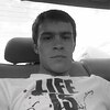 павел, 27, г.Пермь павел, 27, г.Пермь