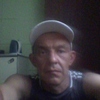 Дима, 39, г.Ленинск-Кузнецкий Дима, 39, г.Ленинск-Кузнецкий