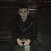 Иван, 23, г.Барнаул Иван, 23, г.Барнаул