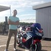 Андрей, 29, г.Воронеж Андрей, 29, г.Воронеж