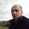Александр, 31, г.Алейск Александр, 31, г.Алейск